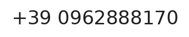 Telefono ufficio 2