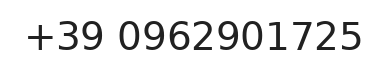 Telefono ufficio 2