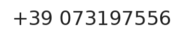 Telefono ufficio 2