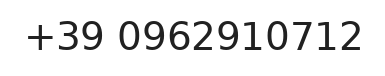 Telefono ufficio 2