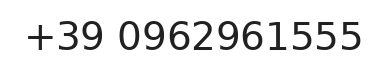 Telefono ufficio 2