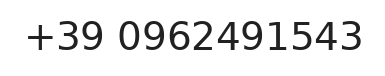Telefono ufficio 2