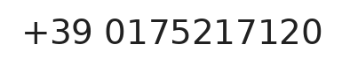 Telefono ufficio 2