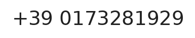Telefono ufficio 2