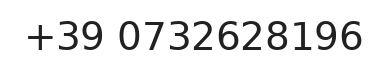 Telefono ufficio 2