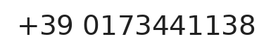Telefono ufficio 2