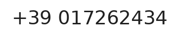 Telefono ufficio 2