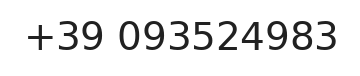 Telefono ufficio 2