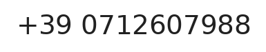 Telefono ufficio 2
