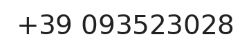 Telefono ufficio 2