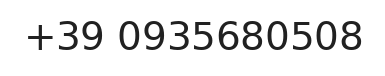 Telefono ufficio 2