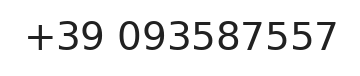 Telefono ufficio 2