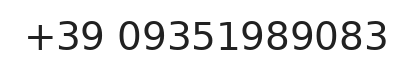 Telefono ufficio 2