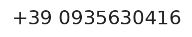 Telefono ufficio 2