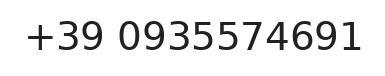 Telefono ufficio 2