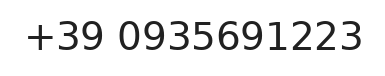 Telefono ufficio 2