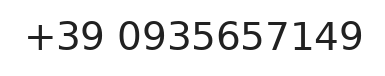Telefono ufficio 2
