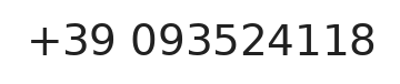 Telefono ufficio 2