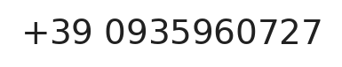 Telefono ufficio 2