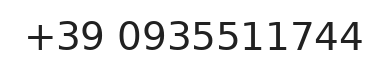 Telefono ufficio 2