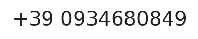 Telefono ufficio 2