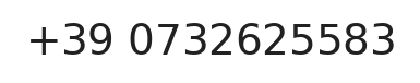 Telefono ufficio 2