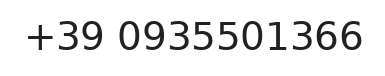 Telefono ufficio 2