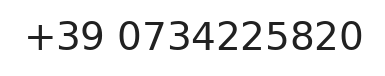 Telefono ufficio 2
