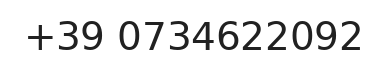 Telefono ufficio 2
