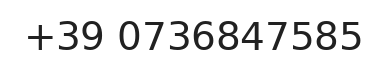 Telefono ufficio 2