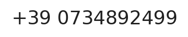 Telefono ufficio 2