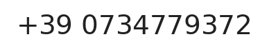 Telefono ufficio 2