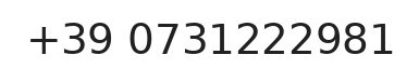 Telefono ufficio 2