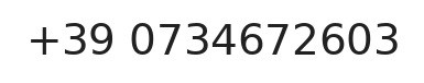 Telefono ufficio 2