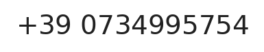 Telefono ufficio 2