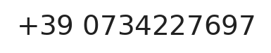 Telefono ufficio 2