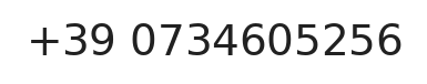 Telefono ufficio 2