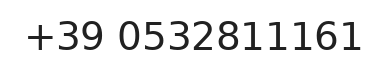 Telefono ufficio 2