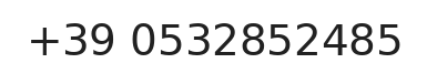 Telefono ufficio 2