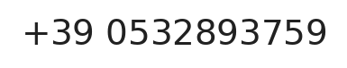 Telefono ufficio 2