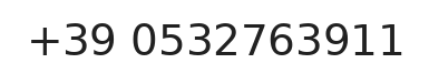 Telefono ufficio 2