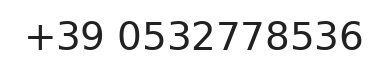 Telefono ufficio 2