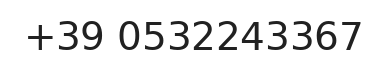 Telefono ufficio 2
