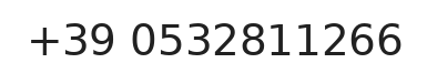 Telefono ufficio 2