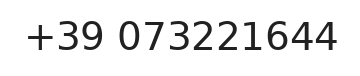 Telefono ufficio 2