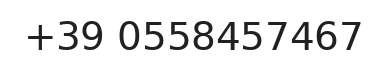 Telefono ufficio 2