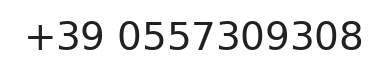 Telefono ufficio 2