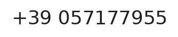 Telefono ufficio 2