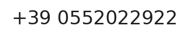 Telefono ufficio 2