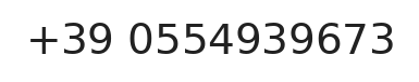 Telefono ufficio 2